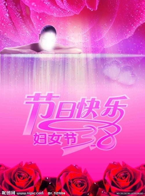 真实学历证书哪里能买到