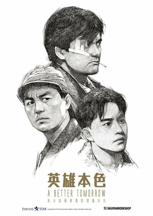 怎么买假的道林学院文凭毕业证